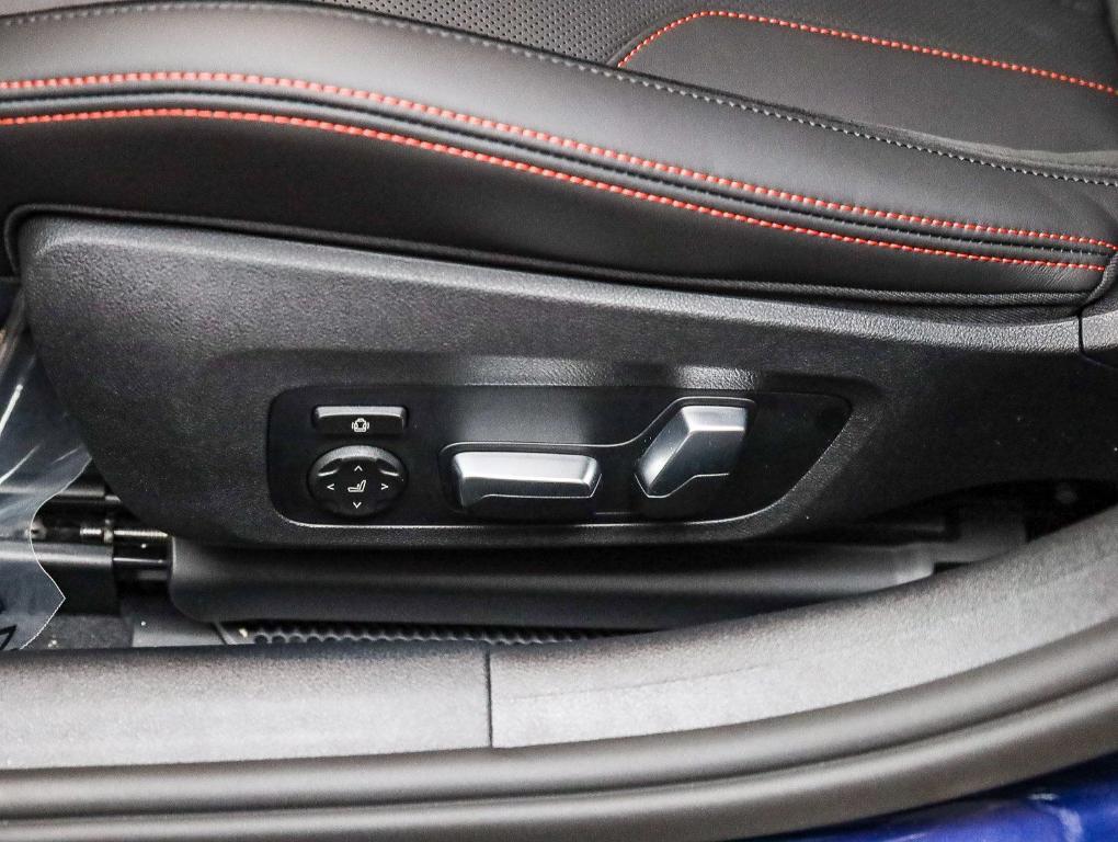 new 2026 BMW M850 Gran Coupe car, priced at $131,950