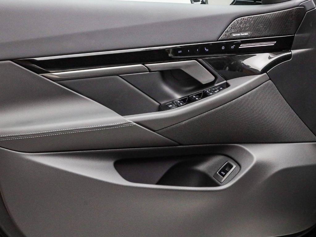 new 2026 BMW 530 car, priced at $69,165