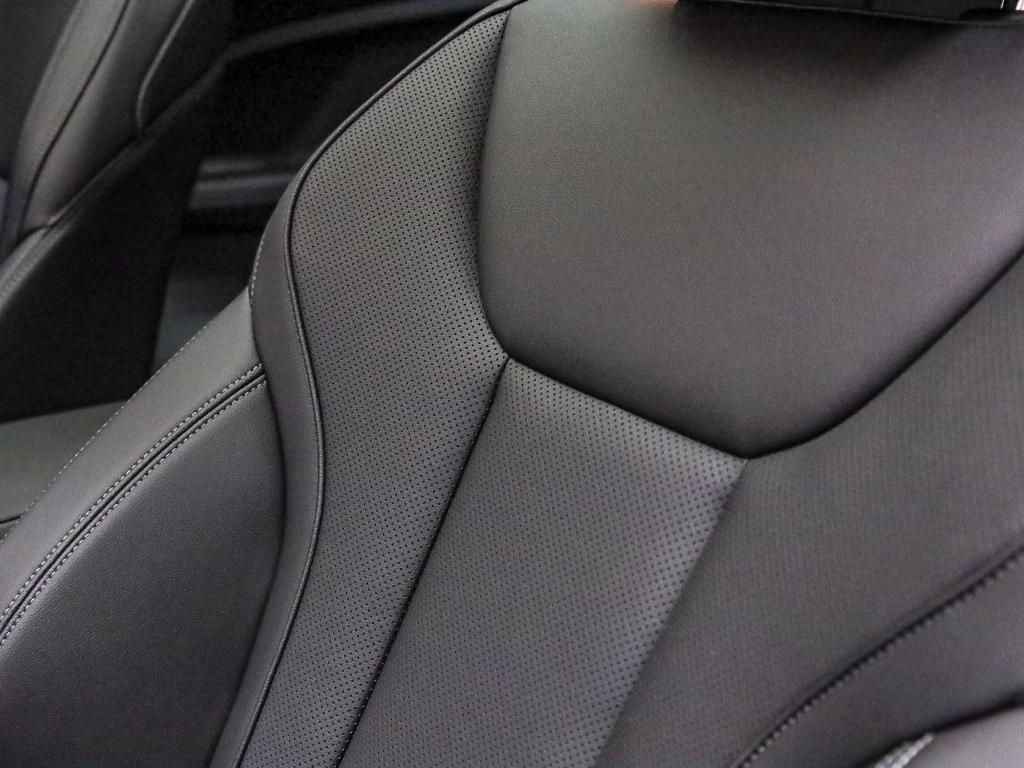 new 2026 BMW 230 car, priced at $50,705