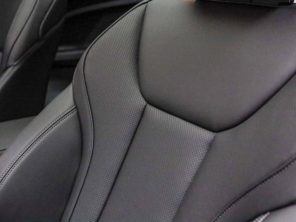 new 2026 BMW 230 car, priced at $50,705