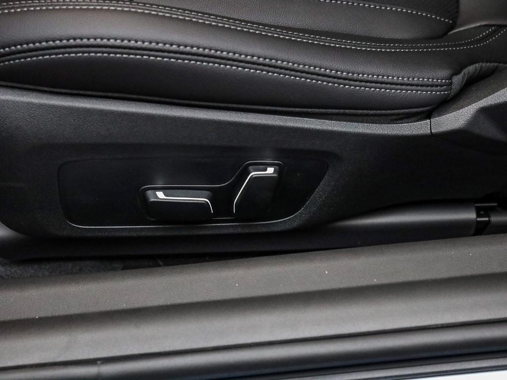 new 2026 BMW 230 car, priced at $50,705