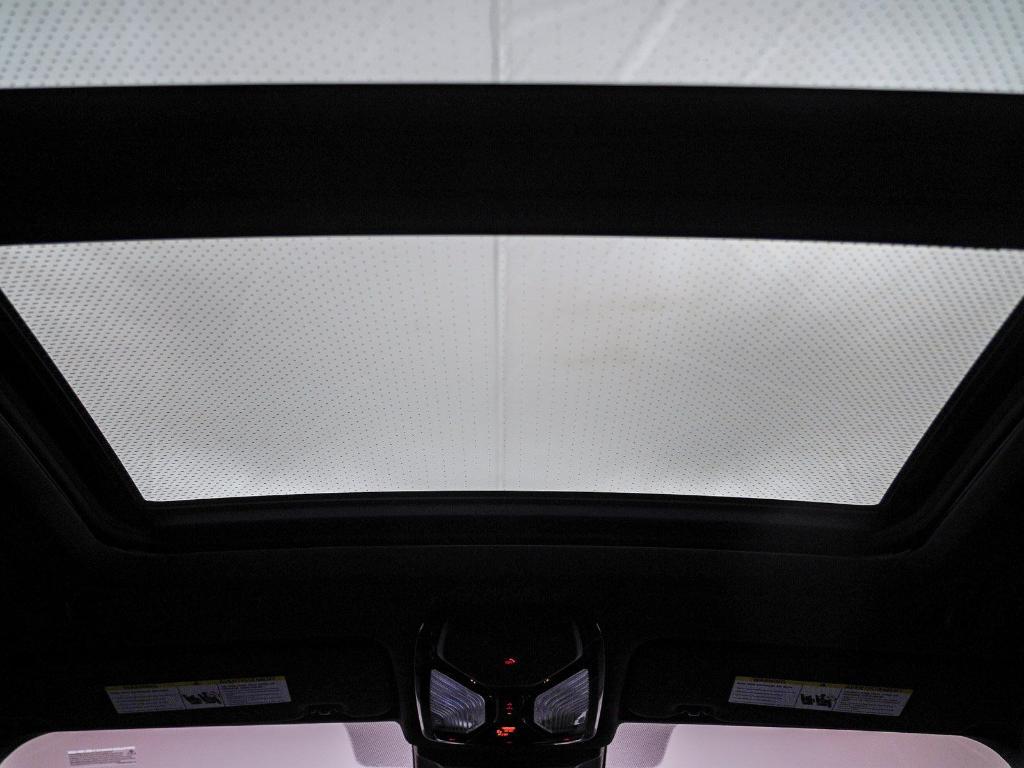 new 2026 BMW X6 car, priced at $107,200