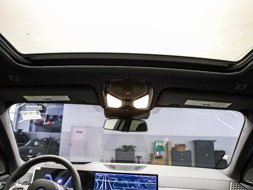 new 2026 BMW X5 PHEV car, priced at $87,125