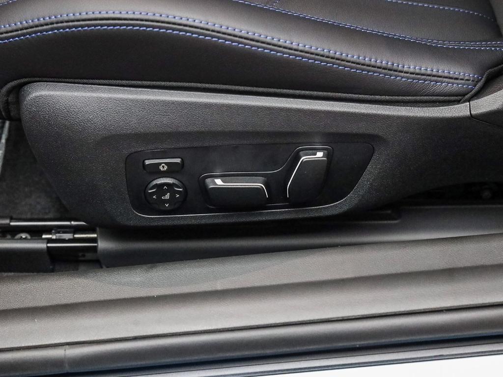 new 2026 BMW M2 car, priced at $75,825