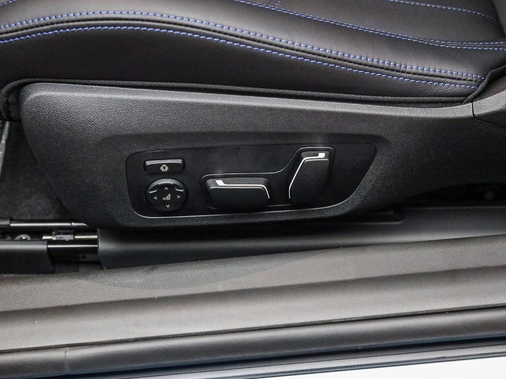 new 2026 BMW M2 car, priced at $75,825