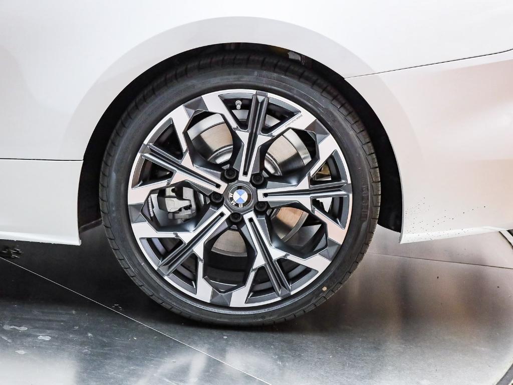 new 2026 BMW 430 car, priced at $65,650