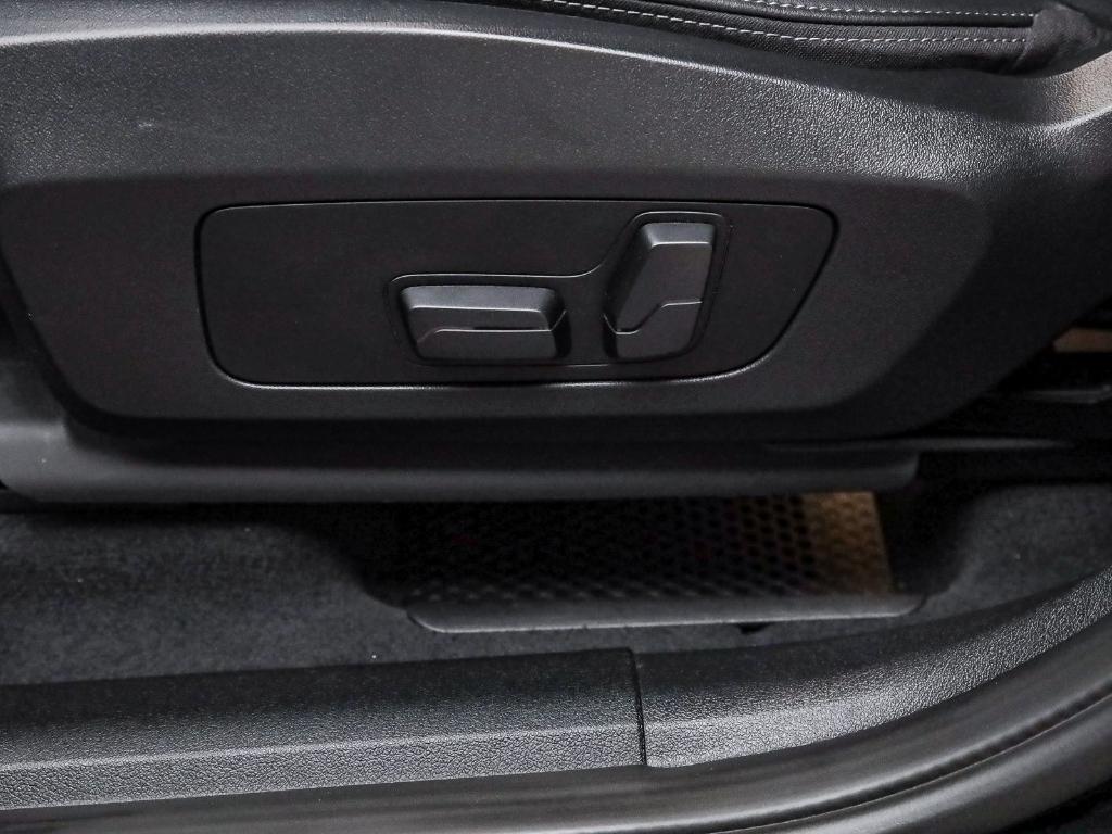 used 2025 BMW X1 car, priced at $33,791