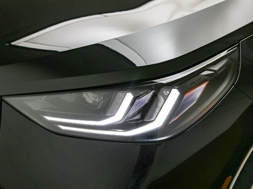new 2026 BMW X3 car, priced at $73,537