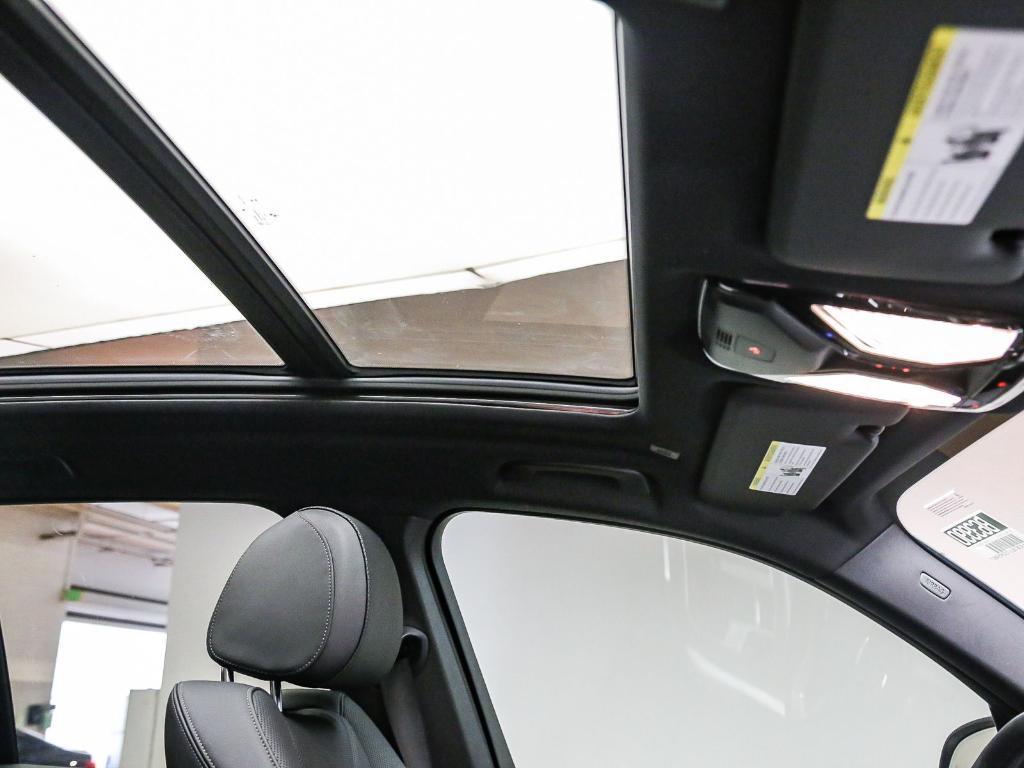 new 2026 BMW X5 PHEV car, priced at $79,772