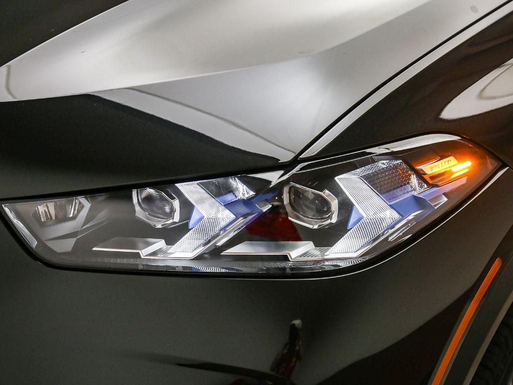 new 2026 BMW X5 PHEV car, priced at $79,772