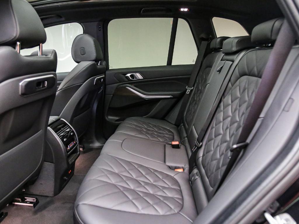 new 2026 BMW X5 PHEV car, priced at $79,772