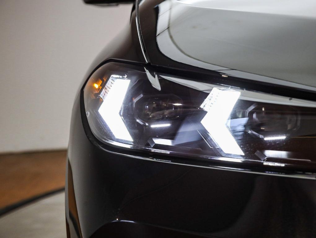 new 2026 BMW X5 car, priced at $80,200