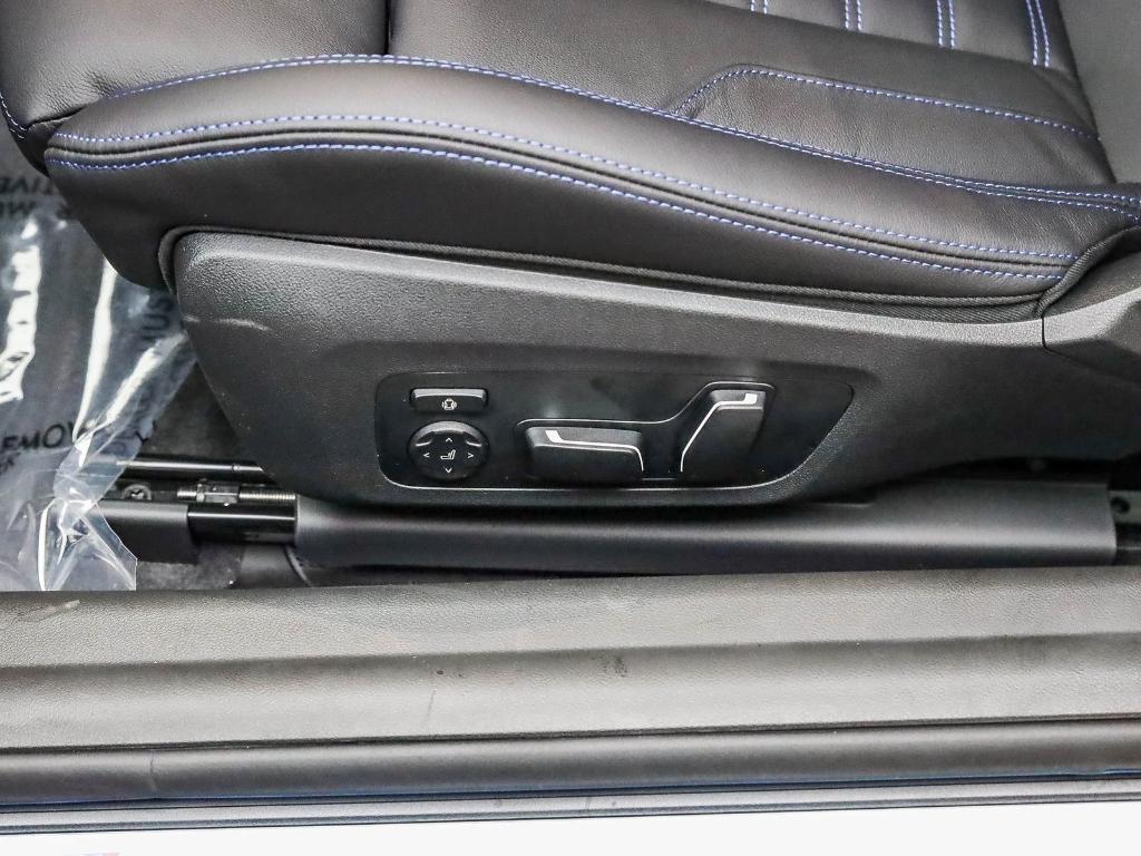 new 2026 BMW M2 car, priced at $77,525