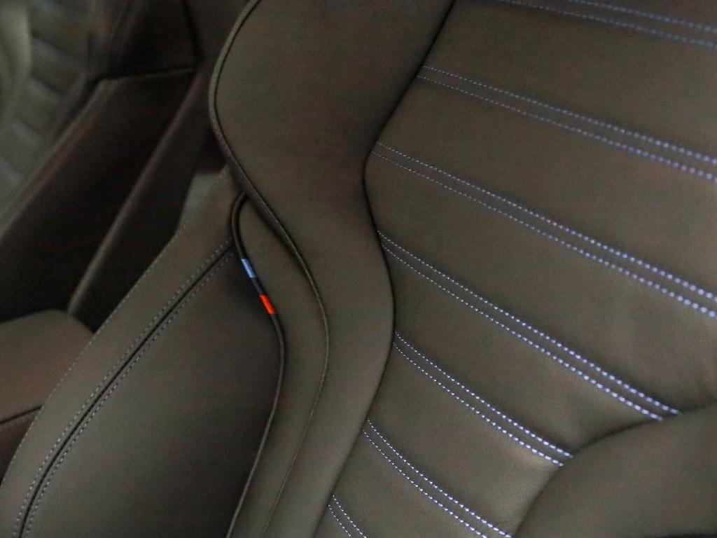 new 2026 BMW M2 car, priced at $77,525