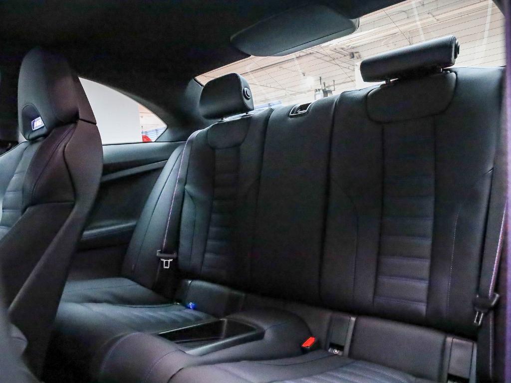 new 2026 BMW M2 car, priced at $77,525