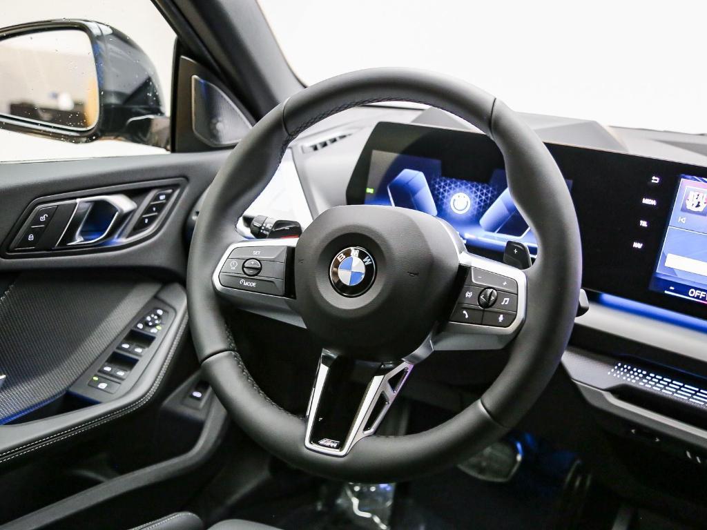 new 2026 BMW 228 Gran Coupe car, priced at $46,532