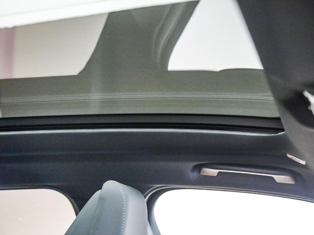 new 2026 BMW X3 car, priced at $63,122