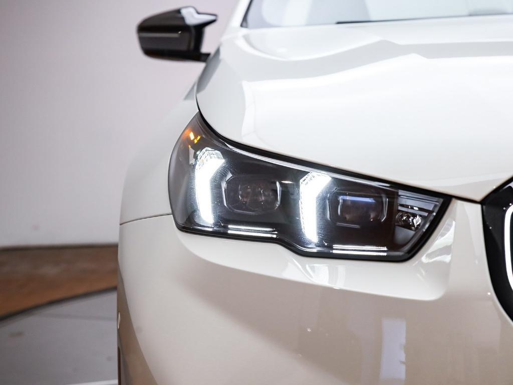 new 2026 BMW M5 car, priced at $130,900