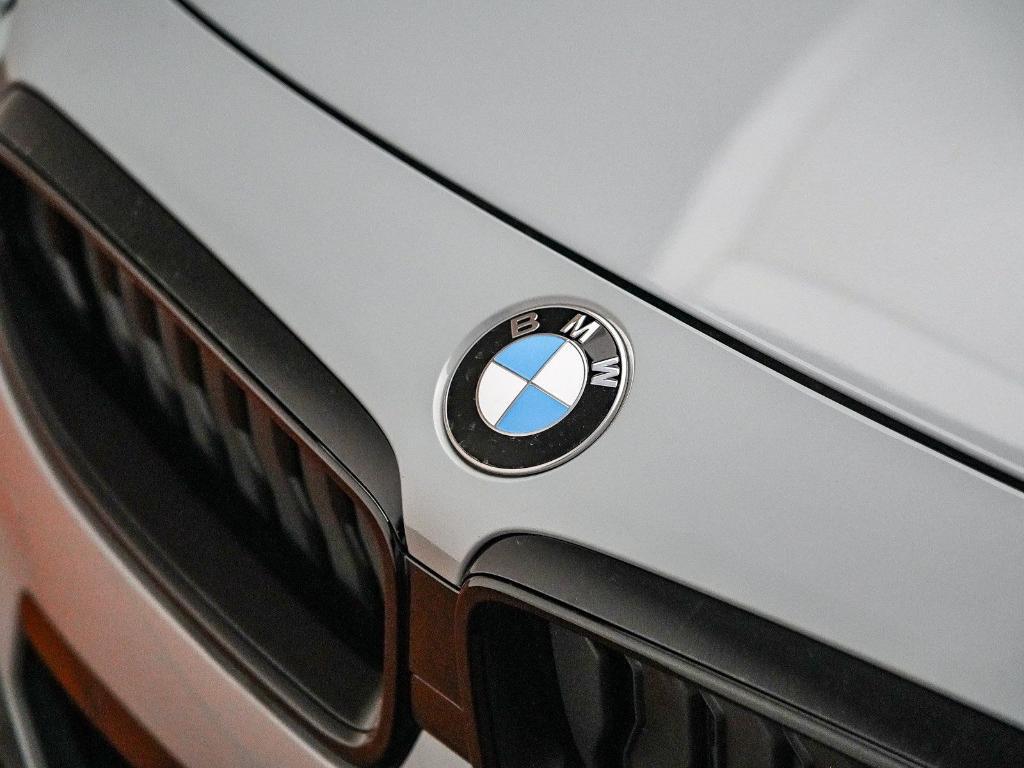 new 2026 BMW 230 car, priced at $51,230