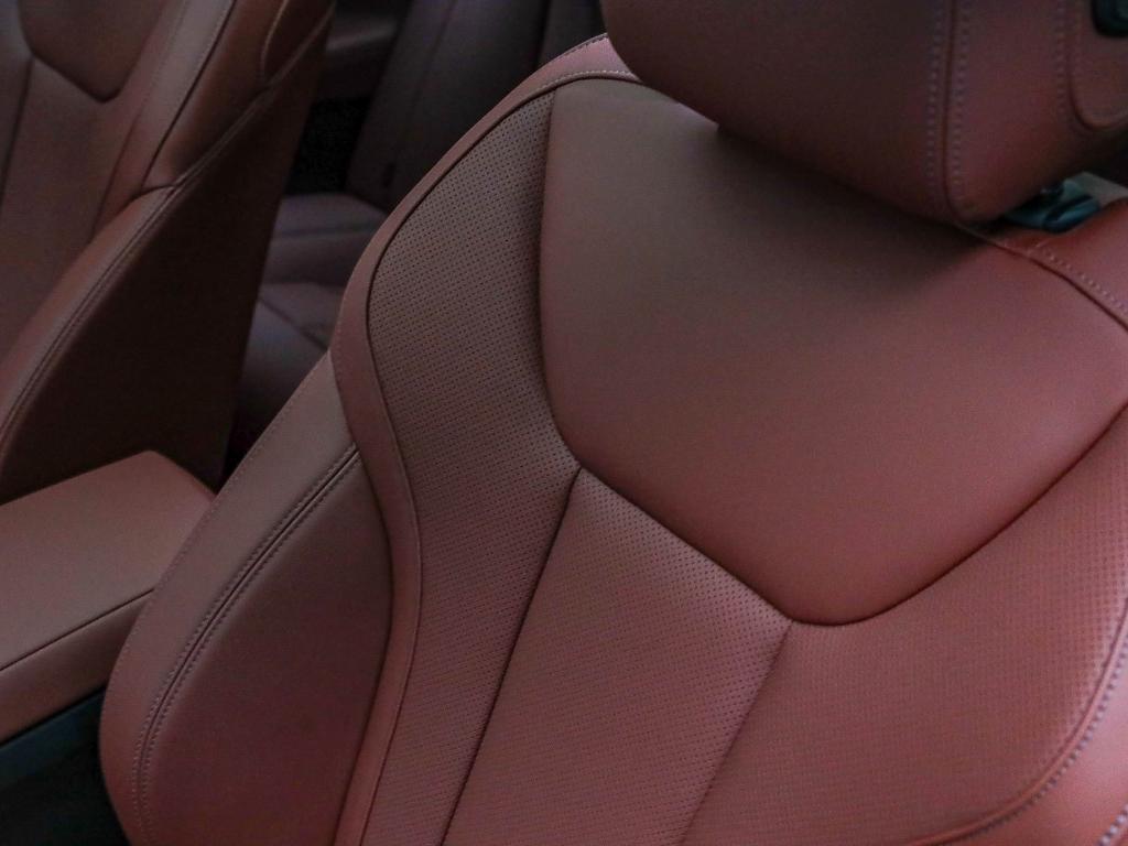 new 2026 BMW 230 car, priced at $51,230