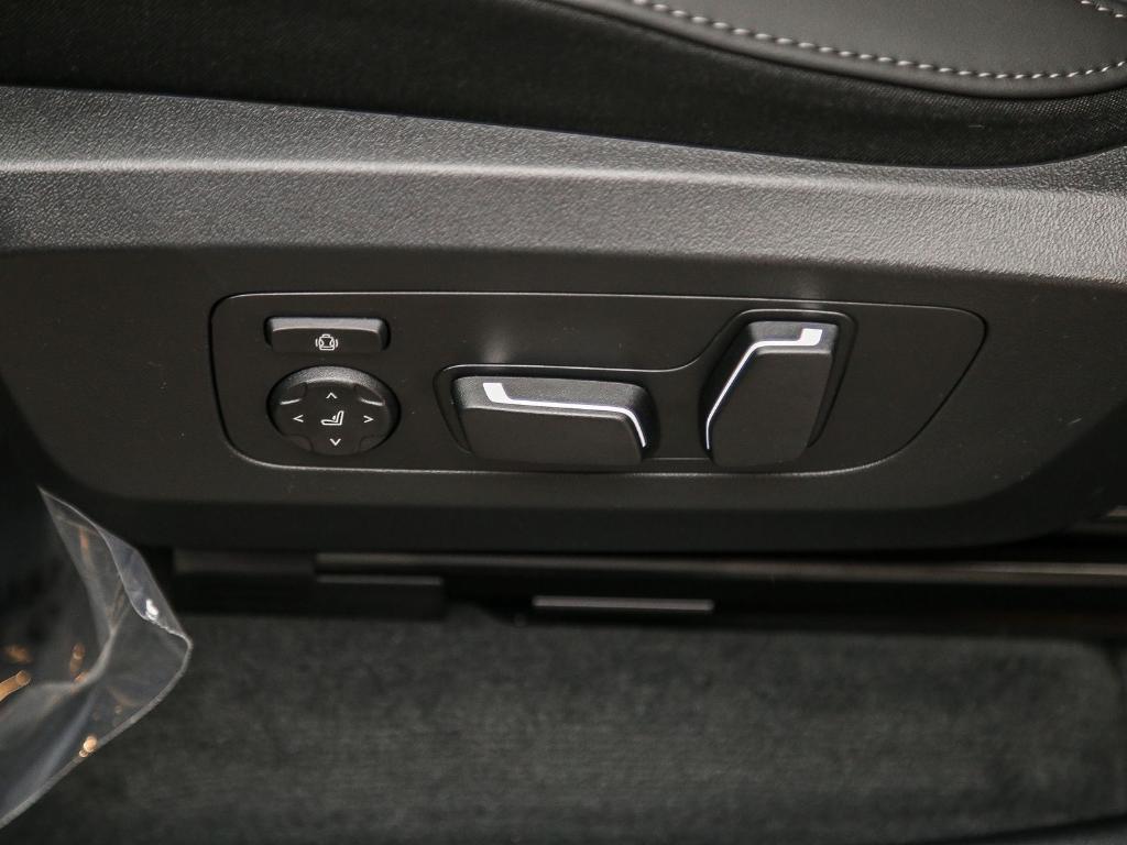 new 2026 BMW X3 car, priced at $58,450