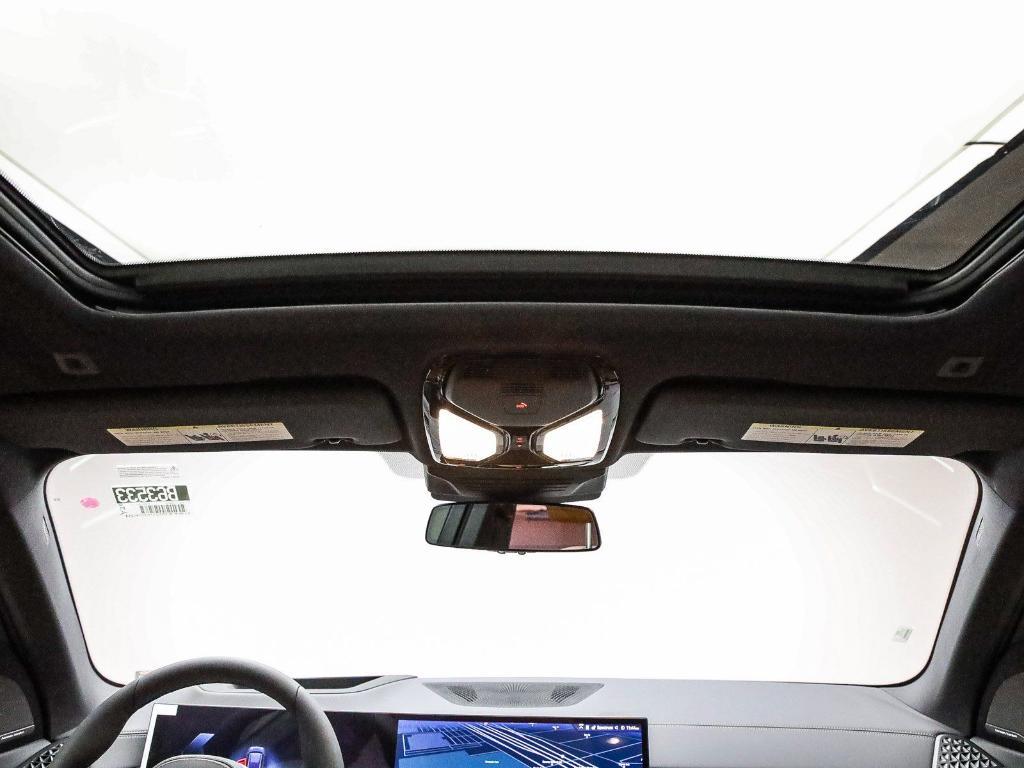 new 2026 BMW X5 PHEV car, priced at $86,150