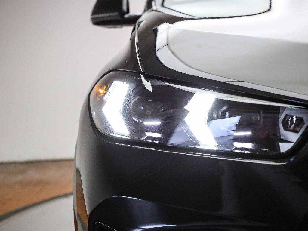 new 2026 BMW X5 PHEV car, priced at $86,150