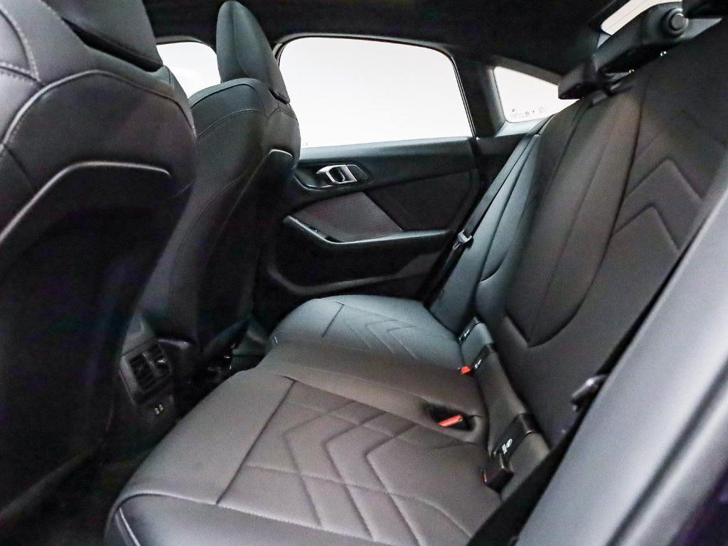 new 2026 BMW 228 Gran Coupe car, priced at $43,575