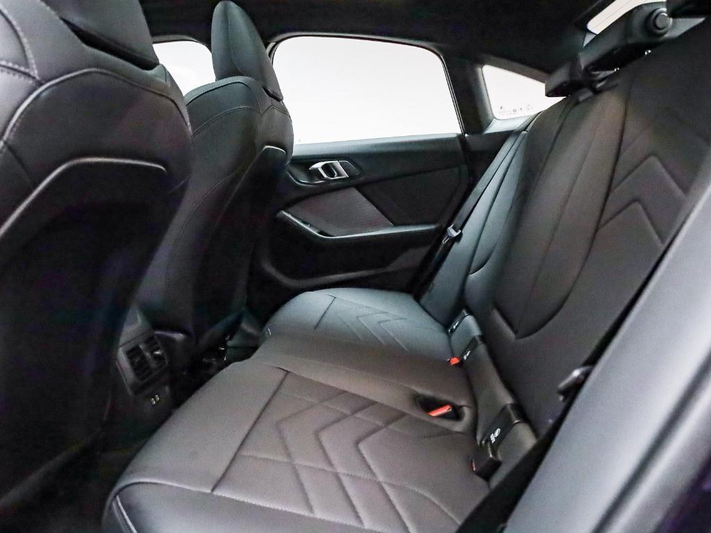 new 2026 BMW 228 Gran Coupe car, priced at $43,575