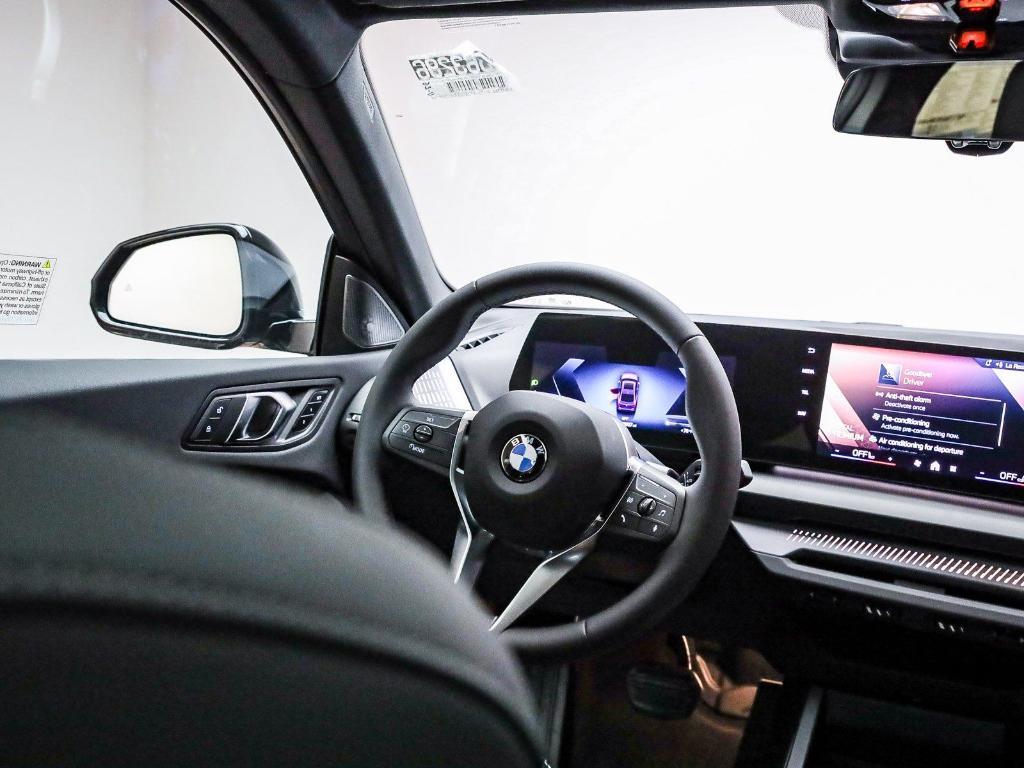 new 2026 BMW 228 Gran Coupe car, priced at $43,575