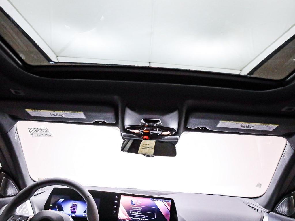 new 2026 BMW 228 Gran Coupe car, priced at $43,575