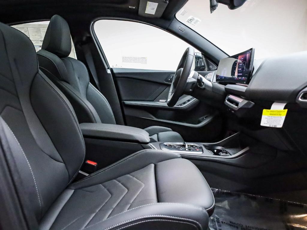 new 2026 BMW 228 Gran Coupe car, priced at $43,575