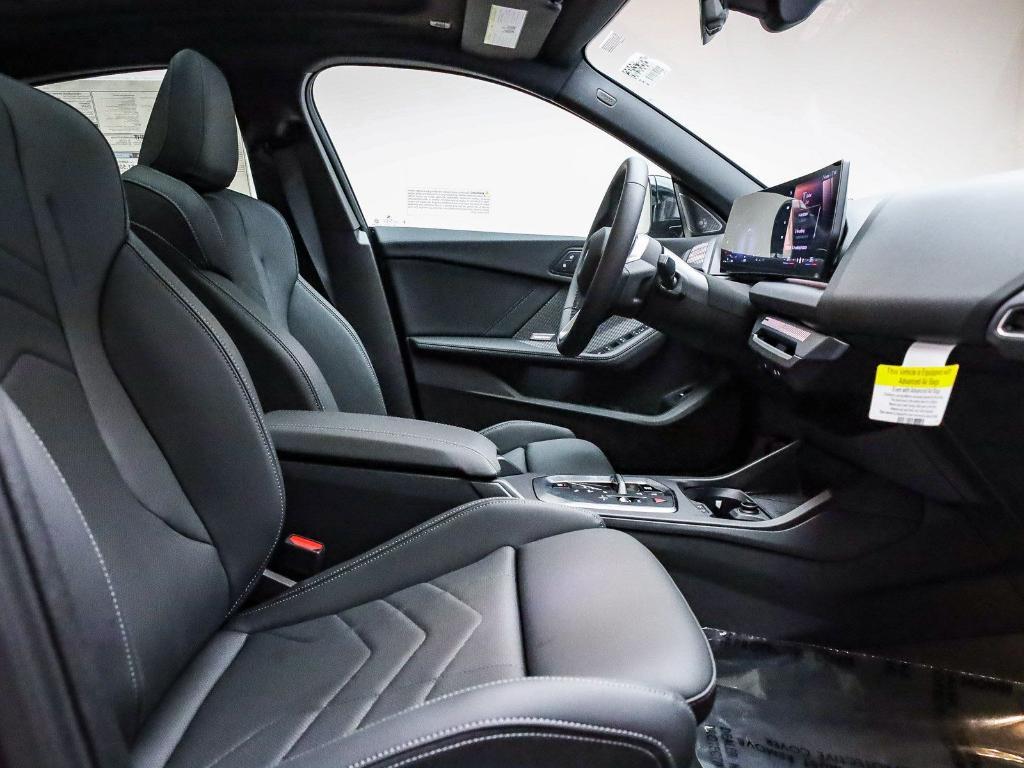 new 2026 BMW 228 Gran Coupe car, priced at $43,575