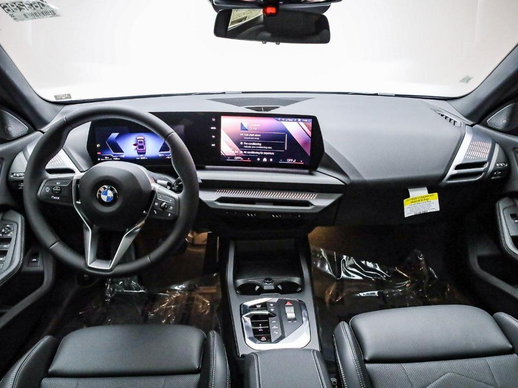 new 2026 BMW 228 Gran Coupe car, priced at $43,575