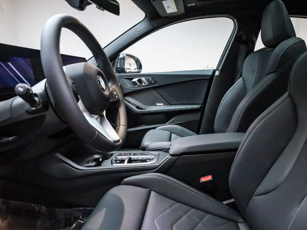 new 2026 BMW 228 Gran Coupe car, priced at $43,575