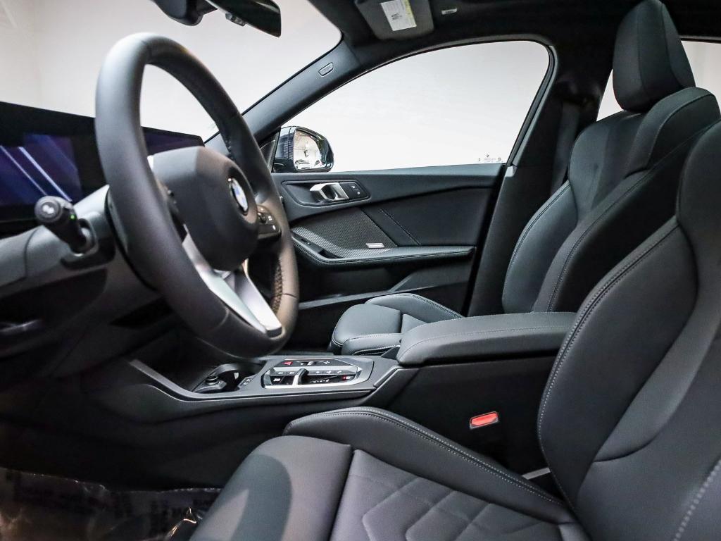 new 2026 BMW 228 Gran Coupe car, priced at $43,575