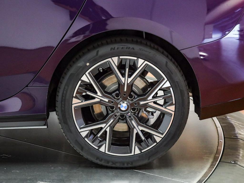 new 2026 BMW 228 Gran Coupe car, priced at $43,575