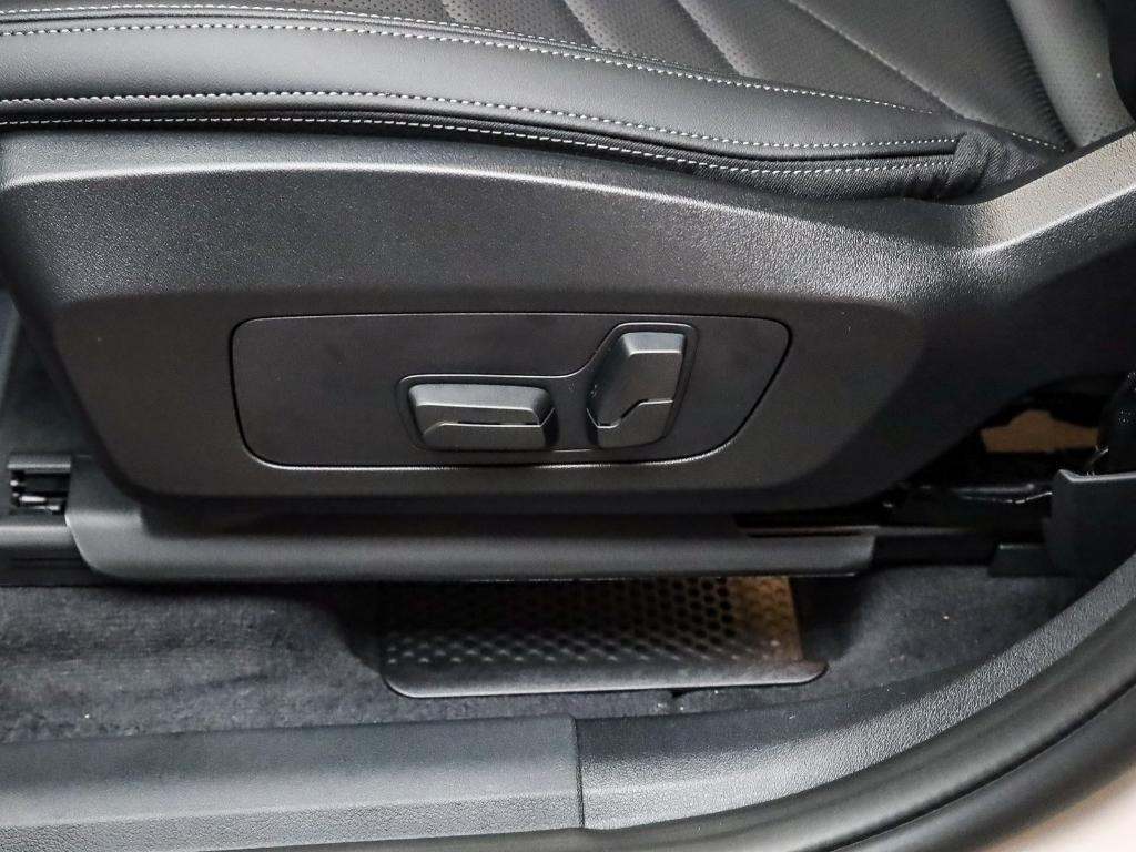 new 2026 BMW X1 car, priced at $48,540