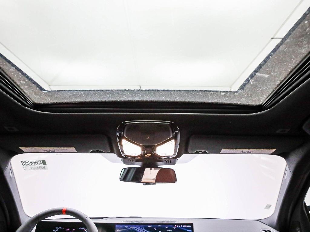 new 2026 BMW M340 car, priced at $71,630