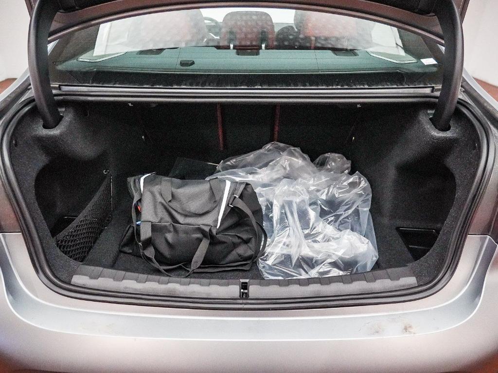 new 2026 BMW M340 car, priced at $71,630