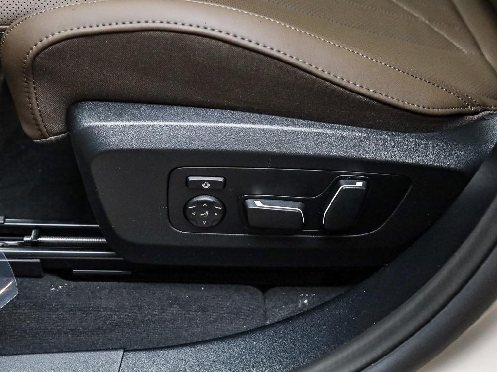 new 2026 BMW X3 car, priced at $61,800