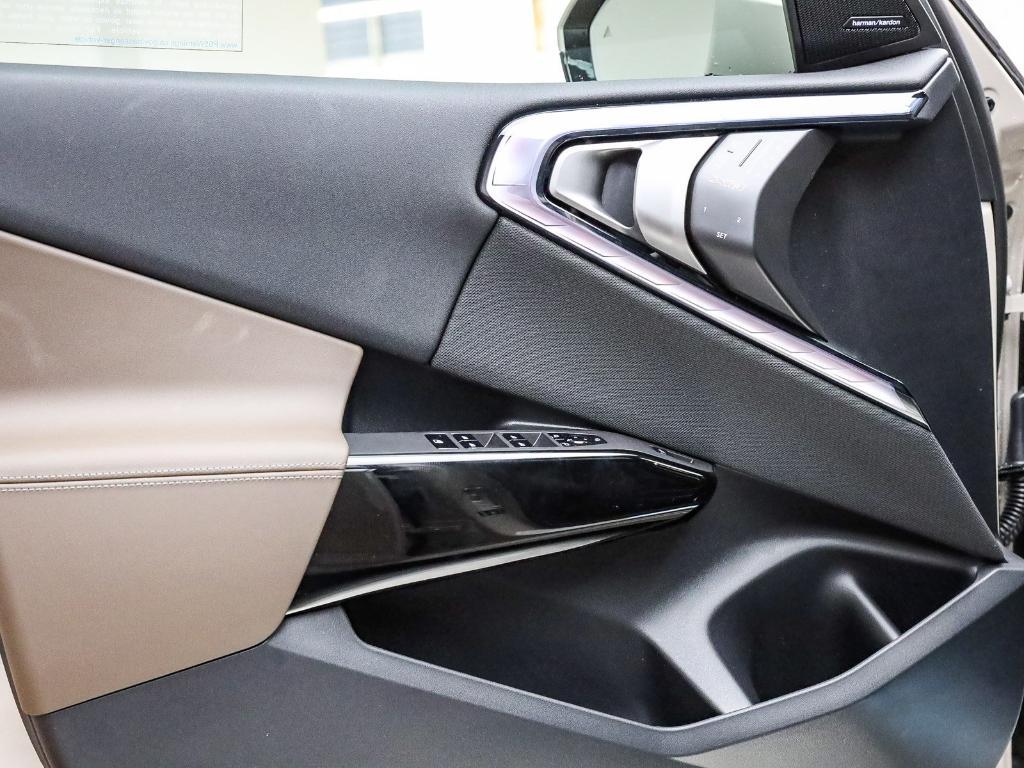 new 2026 BMW X3 car, priced at $61,800