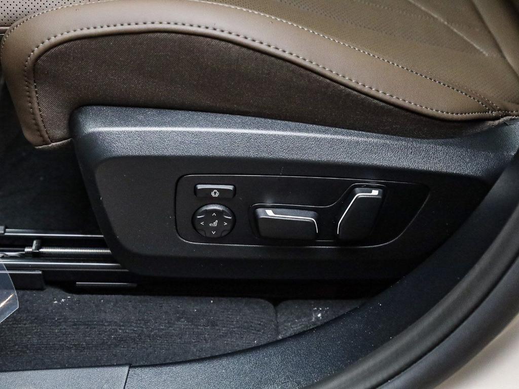 new 2026 BMW X3 car, priced at $61,800