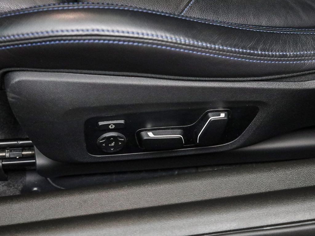 used 2025 BMW M2 car, priced at $68,591