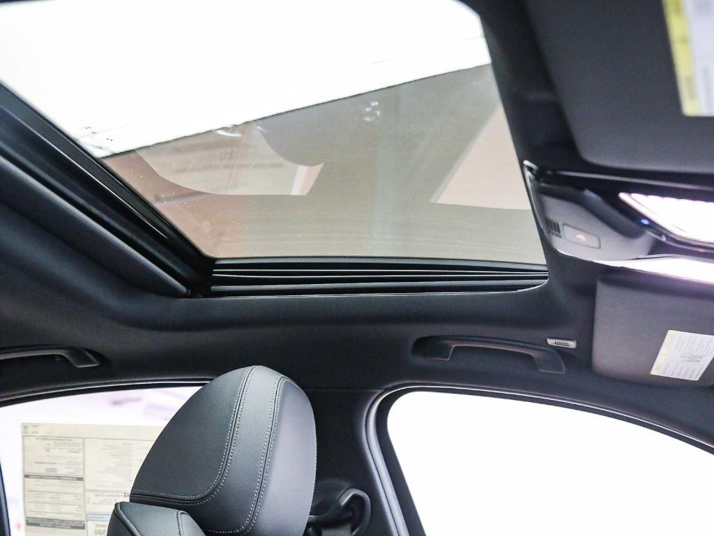 new 2026 BMW 330 car, priced at $54,087