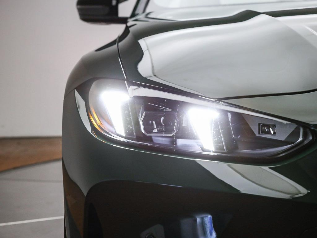 new 2026 BMW M4 car, priced at $102,930