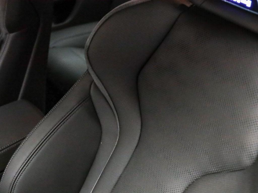 new 2026 BMW M4 car, priced at $102,930