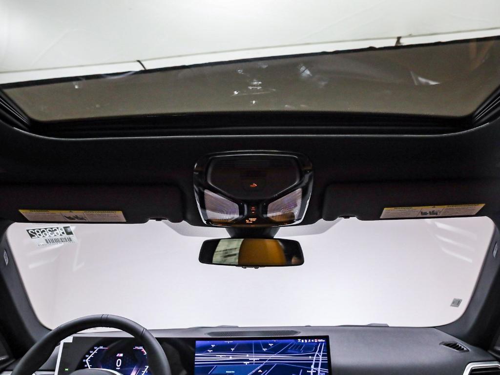 new 2026 BMW 430 Gran Coupe car, priced at $58,300