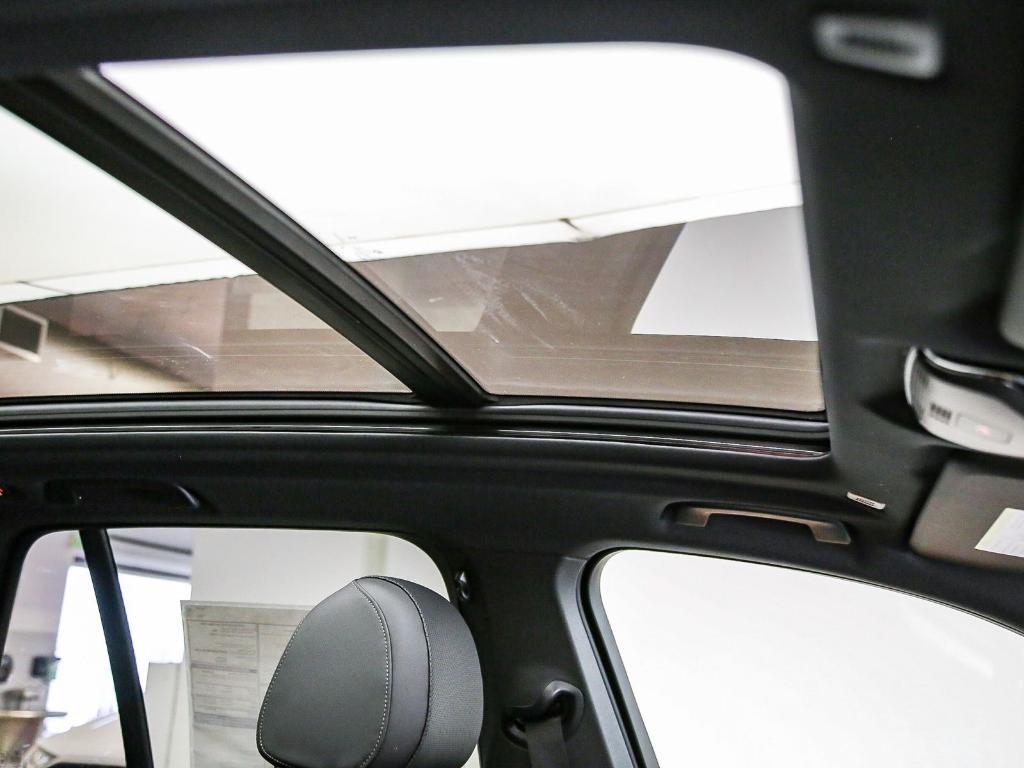 new 2026 BMW X5 car, priced at $81,247