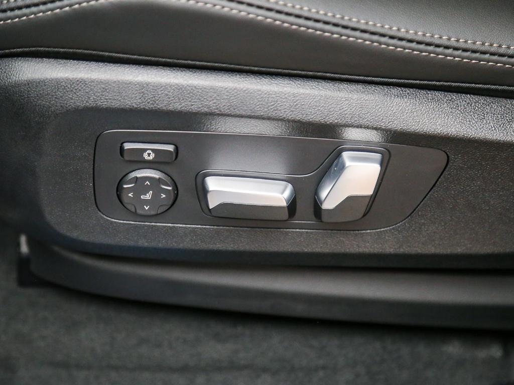 new 2026 BMW X5 car, priced at $81,247